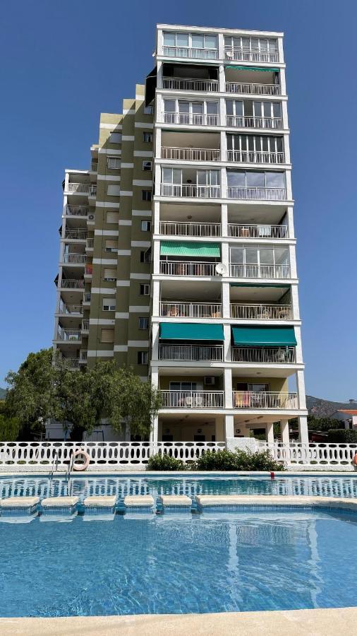 Apartament Epis - Large Luxury With Sea View