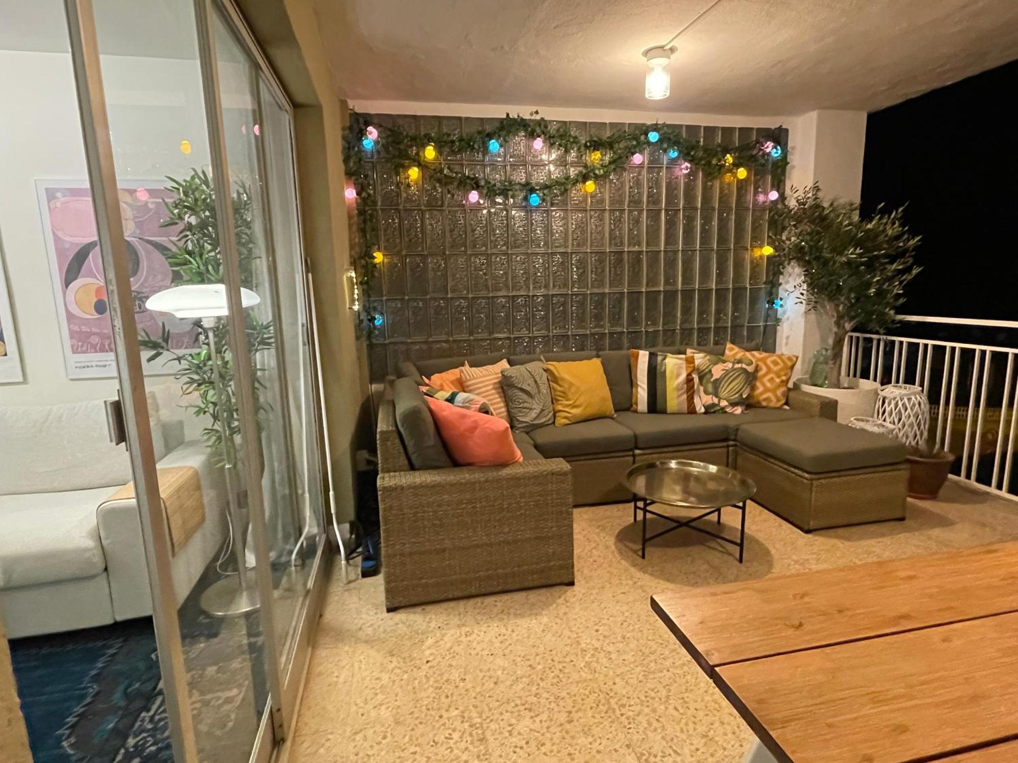 Epis - Large Luxury With Sea View * Benicàssim