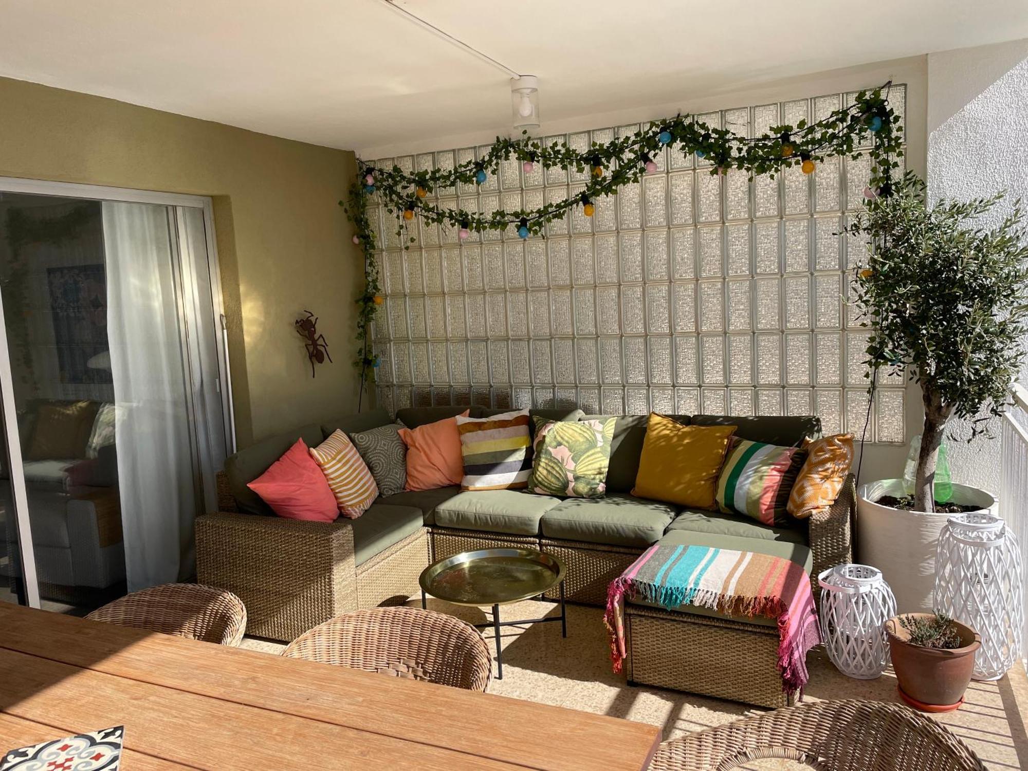 Epis - Large Luxury With Sea View *