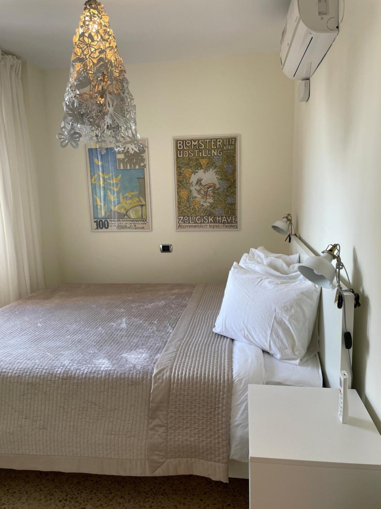 Epis - Large Luxury With Sea View