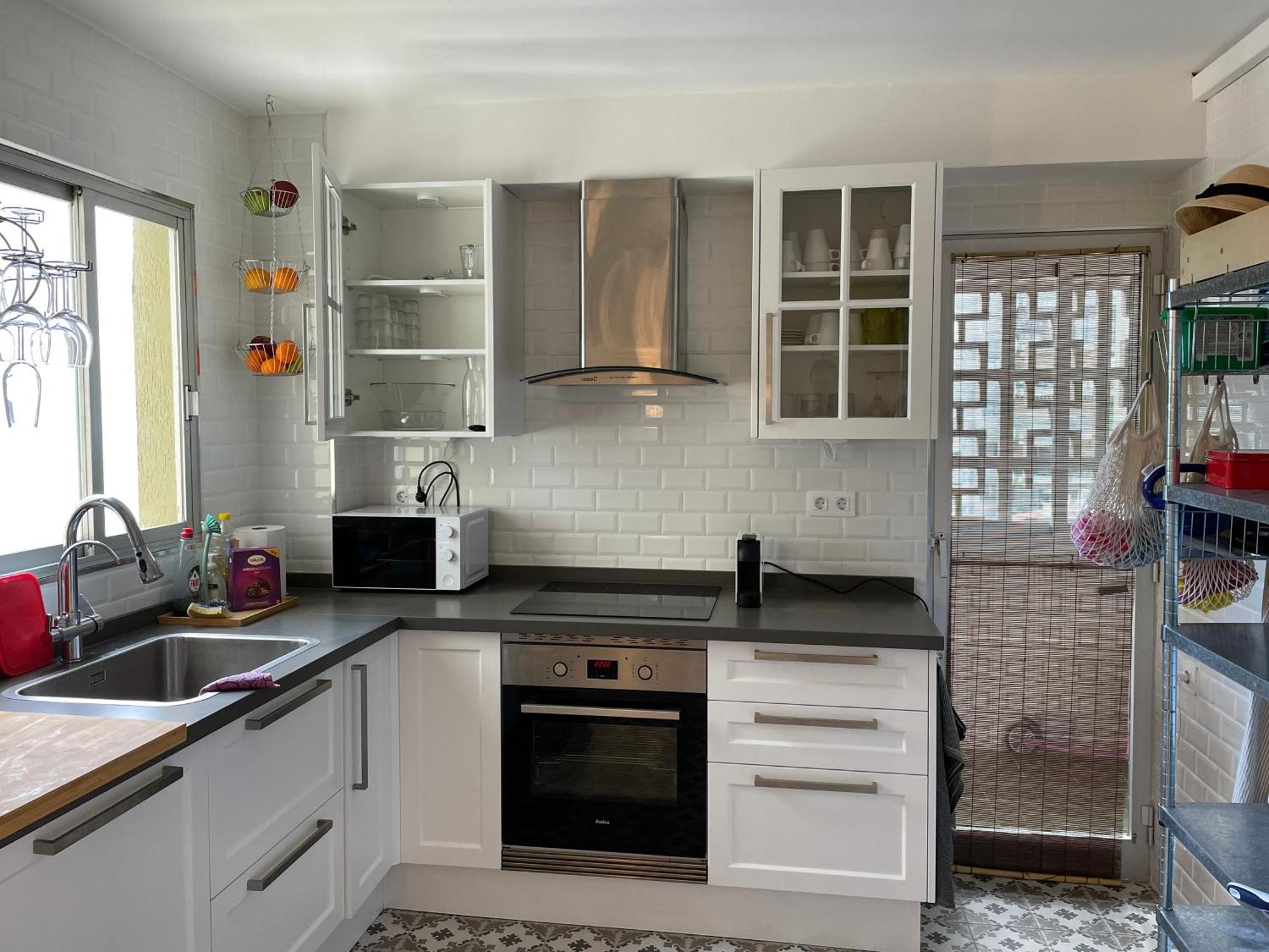 Apartment Epis - Large Luxury With Sea View